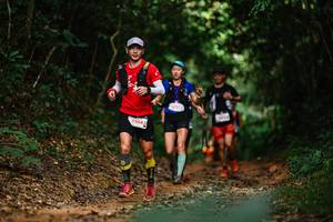 BIB: 5244
                            <button type="button" onclick="openModal(22442328)" class="btn btn-primary btn-sm float-right btn-popup" data-toggle="modal" data-target=".modal-high-quality">
                        <i class="fas fa-shopping-cart"></i> Add to Cart
                    </button>
                                            <button type="button" onclick="isThisMe(22442328, true)" class="btn btn-success btn-sm float-right btn-popup btn-isme hidden" data-toggle="tooltip" data-placement="bottom" title="นี่คือรูปของคุณใช่ไหม คลิกที่นี่เพื่อเอาเข้าอัลบั้ม">
                        <i class="fas fa-plus"></i> Add to album
                    </button>
                    <button type="button" onclick="isThisMe(22442328, false)" class="btn btn-warning btn-sm float-right btn-popup btn-isnotme hidden">
                        <i class="fas fa-ban"></i> Remove from album
                    </button>